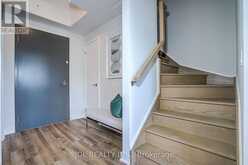 316 - 2100 BRIDLETOWNE CIRCLE | Toronto Ontario | Slide Image Seven