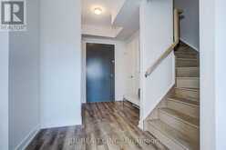 316 - 2100 BRIDLETOWNE CIRCLE | Toronto Ontario | Slide Image Eight