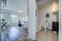 316 - 2100 BRIDLETOWNE CIRCLE | Toronto Ontario | Slide Image Nine