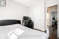 115 PORTSDOWN ROAD | Toronto Ontario | Slide Image Ten