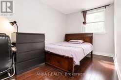 115 PORTSDOWN ROAD | Toronto Ontario | Slide Image Eleven