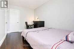 115 PORTSDOWN ROAD | Toronto Ontario | Slide Image Twelve