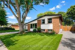 115 PORTSDOWN ROAD | Toronto Ontario | Slide Image Two