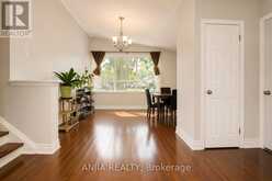 115 PORTSDOWN ROAD | Toronto Ontario | Slide Image Three