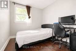 115 PORTSDOWN ROAD | Toronto Ontario | Slide Image Nine