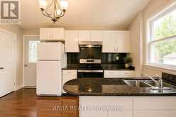 115 PORTSDOWN ROAD | Toronto Ontario | Slide Image Six