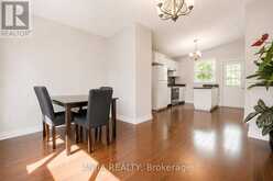 115 PORTSDOWN ROAD | Toronto Ontario | Slide Image Eight