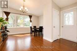 115 PORTSDOWN ROAD | Toronto Ontario | Slide Image Four