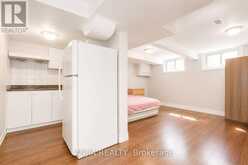 115 PORTSDOWN ROAD | Toronto Ontario | Slide Image Eighteen