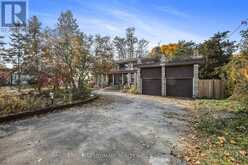 1010 RITSON ROAD N | Oshawa Ontario | Slide Image Ten