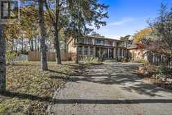 1010 RITSON ROAD N | Oshawa Ontario | Slide Image Two