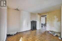 1010 RITSON ROAD N | Oshawa Ontario | Slide Image Thirty-two