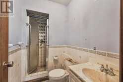 1010 RITSON ROAD N | Oshawa Ontario | Slide Image Thirty-six