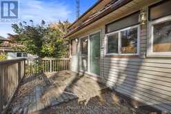 1010 RITSON ROAD N | Oshawa Ontario | Slide Image Six