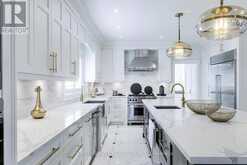 19 NOBLE STREET | Markham Ontario | Slide Image Eleven