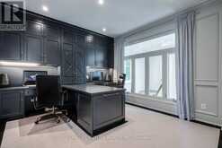 19 NOBLE STREET | Markham Ontario | Slide Image Thirteen