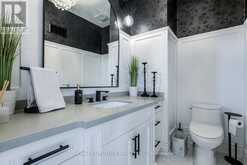 19 NOBLE STREET | Markham Ontario | Slide Image Fifteen