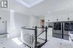 19 NOBLE STREET | Markham Ontario | Slide Image Sixteen