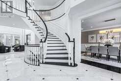 19 NOBLE STREET | Markham Ontario | Slide Image Seventeen