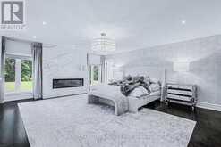 19 NOBLE STREET | Markham Ontario | Slide Image Nineteen