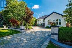 19 NOBLE STREET | Markham Ontario | Slide Image Two