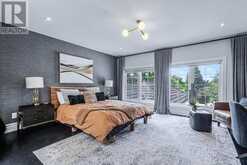 19 NOBLE STREET | Markham Ontario | Slide Image Thirty