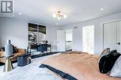 19 NOBLE STREET | Markham Ontario | Slide Image Thirty-one