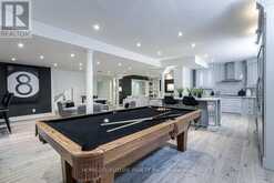 19 NOBLE STREET | Markham Ontario | Slide Image Thirty-seven