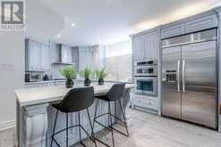 19 NOBLE STREET | Markham Ontario | Slide Image Thirty-eight