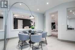 19 NOBLE STREET | Markham Ontario | Slide Image Thirty-nine