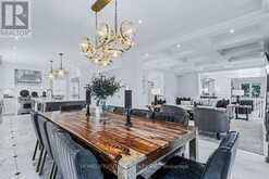 19 NOBLE STREET | Markham Ontario | Slide Image Nine