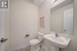 83 MIKAYLA LANE | Markham Ontario | Slide Image Twelve