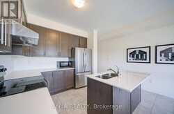 83 MIKAYLA LANE | Markham Ontario | Slide Image Fifteen