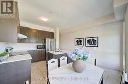 83 MIKAYLA LANE | Markham Ontario | Slide Image Sixteen