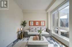 83 MIKAYLA LANE | Markham Ontario | Slide Image Seventeen