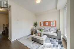 83 MIKAYLA LANE | Markham Ontario | Slide Image Eighteen