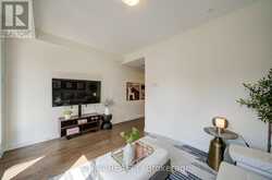 83 MIKAYLA LANE | Markham Ontario | Slide Image Nineteen