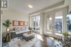83 MIKAYLA LANE | Markham Ontario | Slide Image One