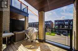 83 MIKAYLA LANE | Markham Ontario | Slide Image Twenty