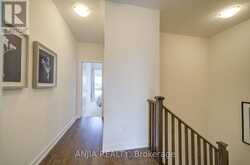 83 MIKAYLA LANE | Markham Ontario | Slide Image Twenty-two