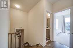 83 MIKAYLA LANE | Markham Ontario | Slide Image Twenty-three