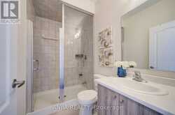 83 MIKAYLA LANE | Markham Ontario | Slide Image Twenty-four