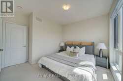 83 MIKAYLA LANE | Markham Ontario | Slide Image Twenty-seven