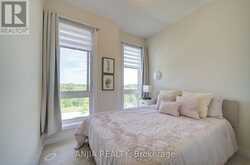 83 MIKAYLA LANE | Markham Ontario | Slide Image Twenty-eight