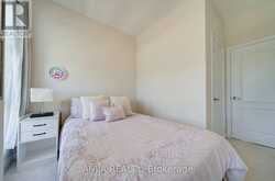 83 MIKAYLA LANE | Markham Ontario | Slide Image Twenty-nine