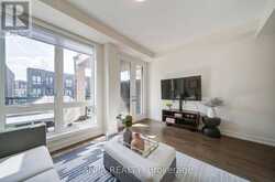 83 MIKAYLA LANE | Markham Ontario | Slide Image Two