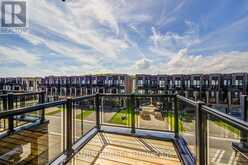 83 MIKAYLA LANE | Markham Ontario | Slide Image Thirty