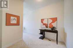 83 MIKAYLA LANE | Markham Ontario | Slide Image Thirty-two