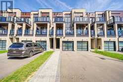 83 MIKAYLA LANE | Markham Ontario | Slide Image Thirty-three