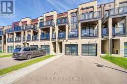 83 MIKAYLA LANE | Markham Ontario | Slide Image Thirty-four